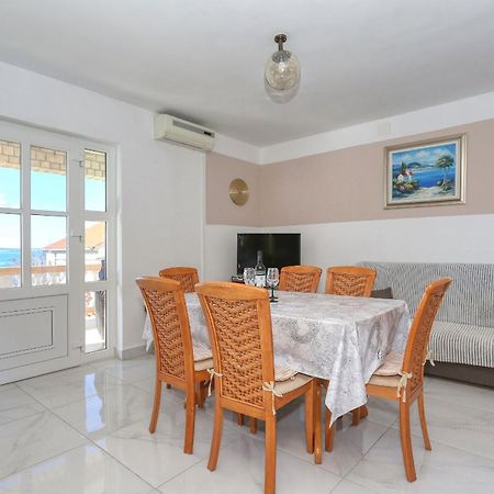 Apartments Vlado I Vesna 利缇纳 外观 照片