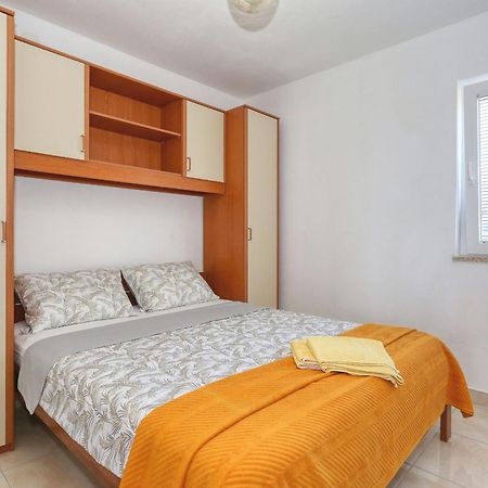 Apartments Vlado I Vesna 利缇纳 外观 照片